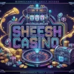 Sheesh Casino