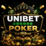 Unibet Casino