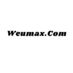 Weumax.com