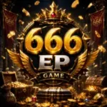 666ep Game