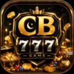 CB777 Game