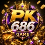 PK686 Game