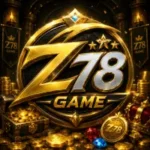 z78 Game